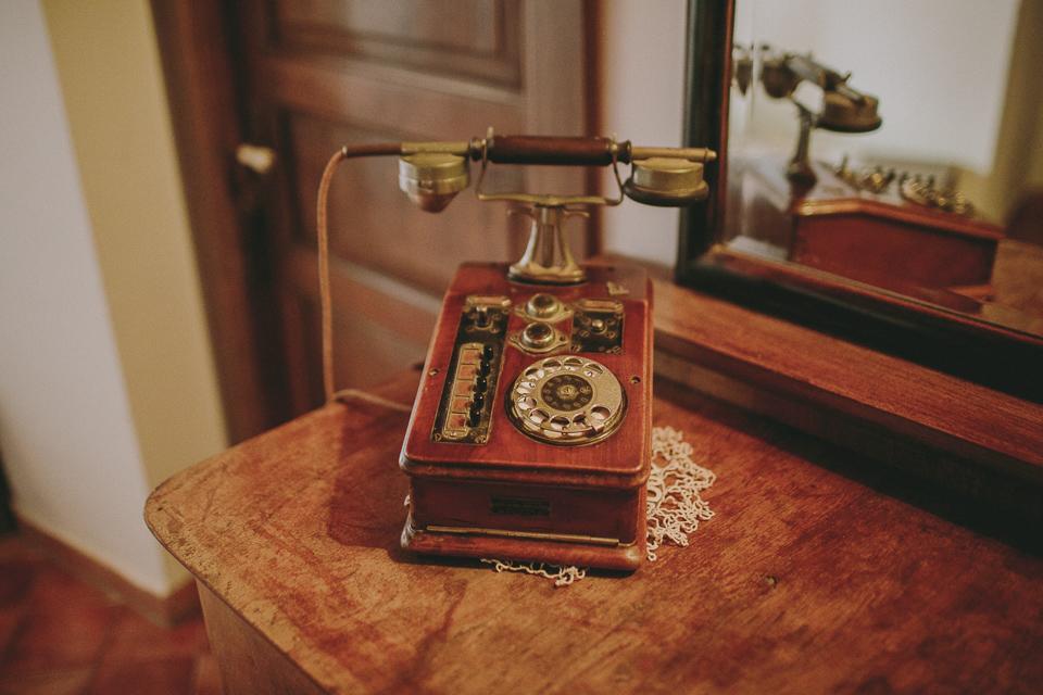 ホテルLe Giare Itala エクステリア 写真